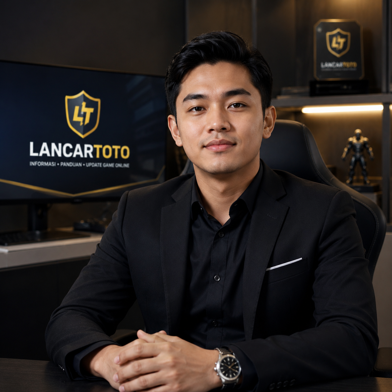 liangteh lancar